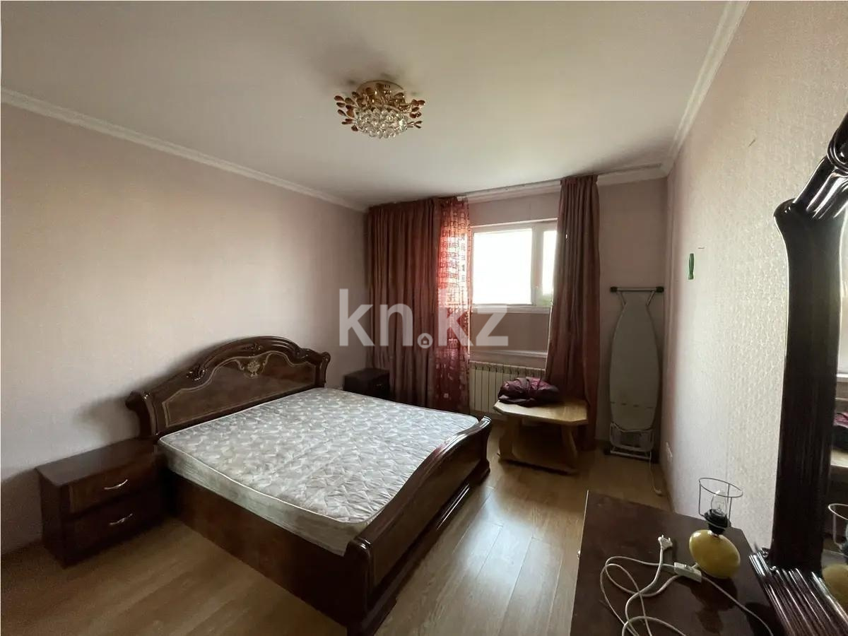 Продажа 2-комнатной квартиры, 80 м² - Продажа квартир в р-не Байконур Астаны - страница 2 фото 2 из 5