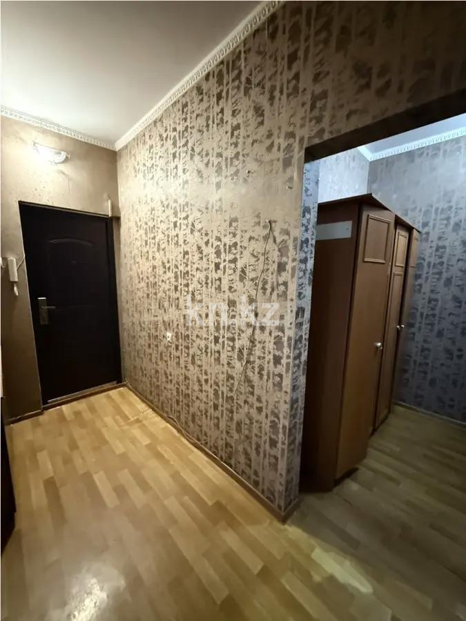 Продажа 2-комнатной квартиры, 60 м², мкр. Аксай-5, дом  12 - Продажа квартир в Казахстане фото 4 из 4