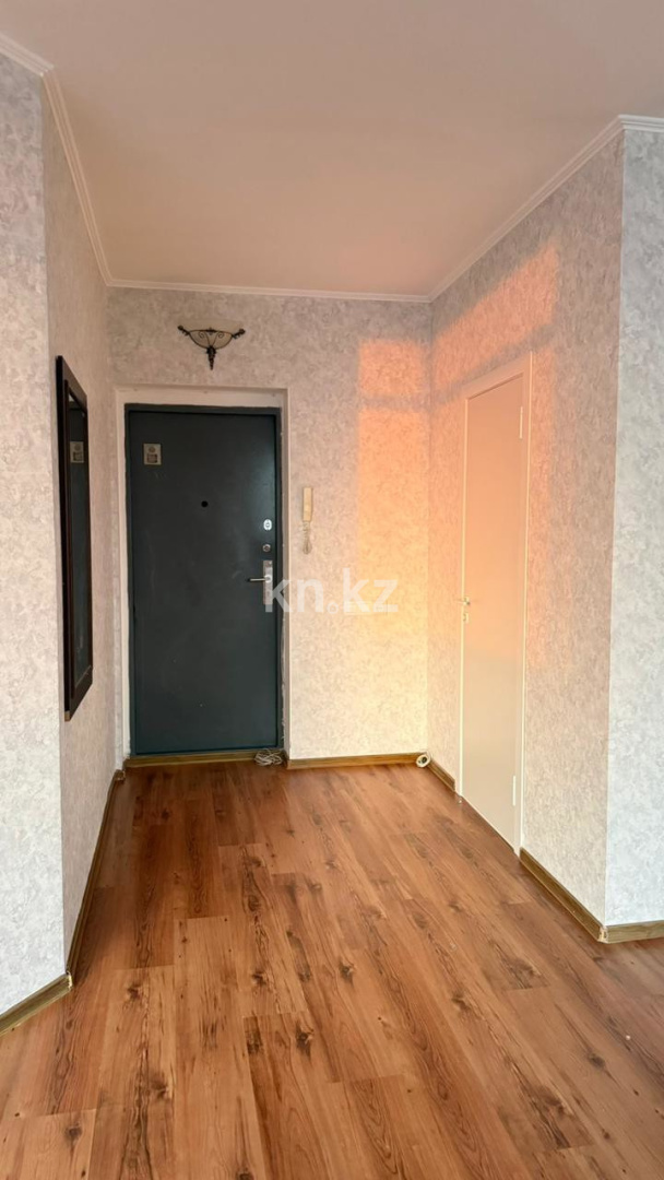 Продажа 2-комнатной квартиры, 49.7 м² в Алматы - фото 5