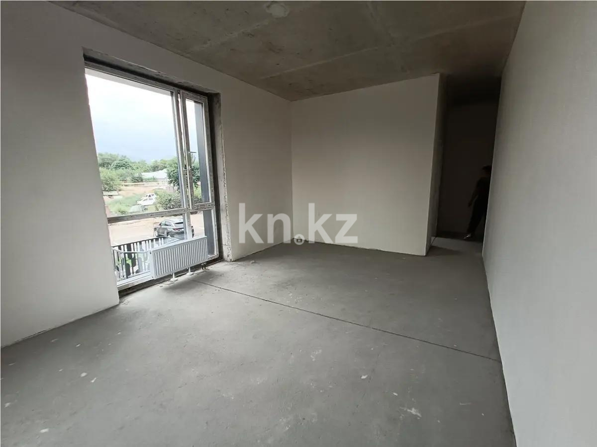 Продажа 2-комнатной квартиры, 68 м², ул. Ашимова, дом  1/5б в Алматы - фото 2