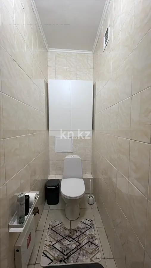 Продажа 2-комнатной квартиры, 60 м² в Астане - фото 5