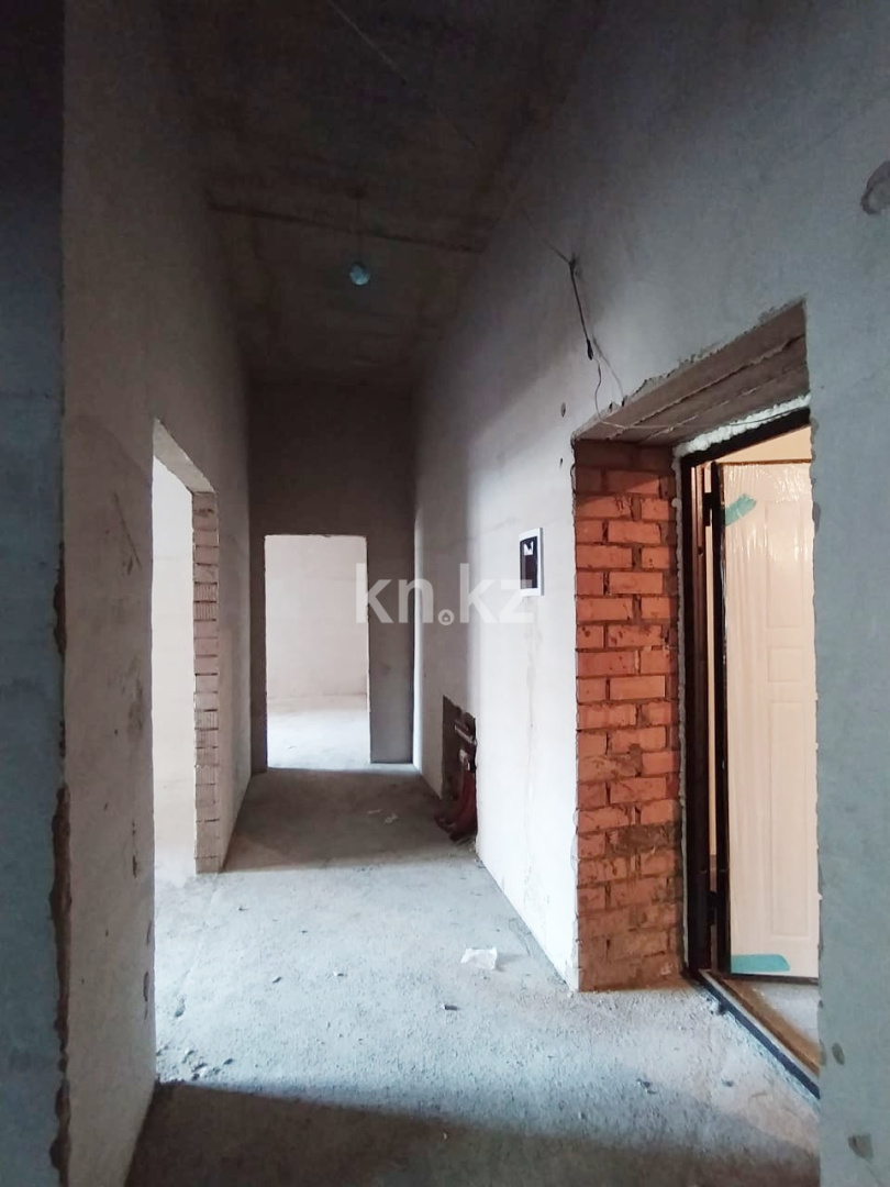 Продажа 2-комнатной квартиры, 62 м² в Астане - фото 9