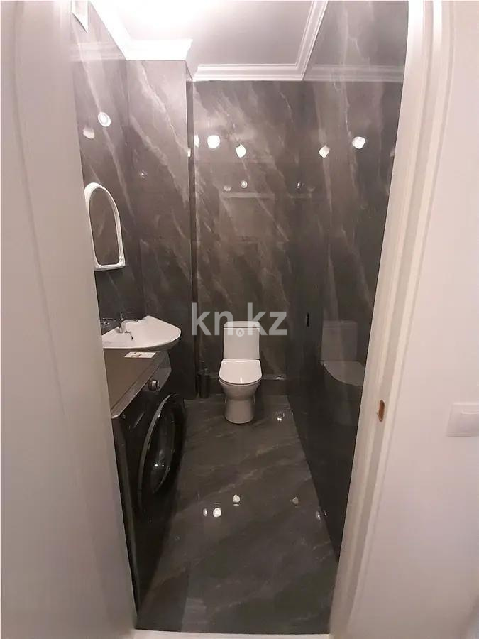 Продажа 3-комнатной квартиры, 69 м² в Астане - фото 4