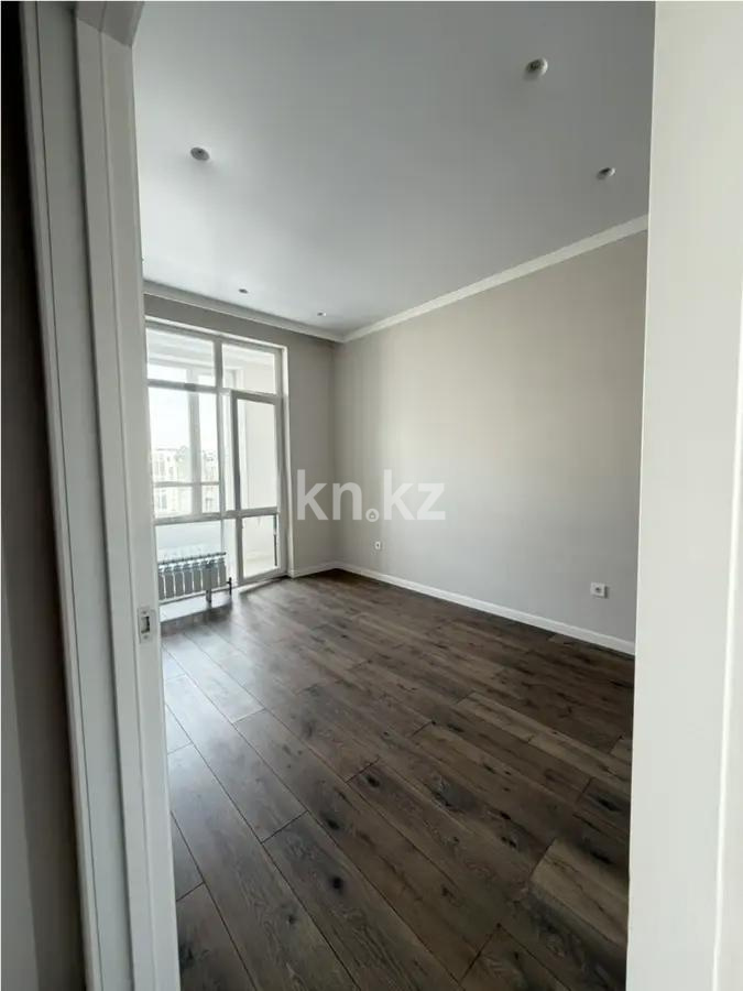 Продажа 2-комнатной квартиры, 50 м² - Недвижимость в Астане - страница 26 фото 2 из 4