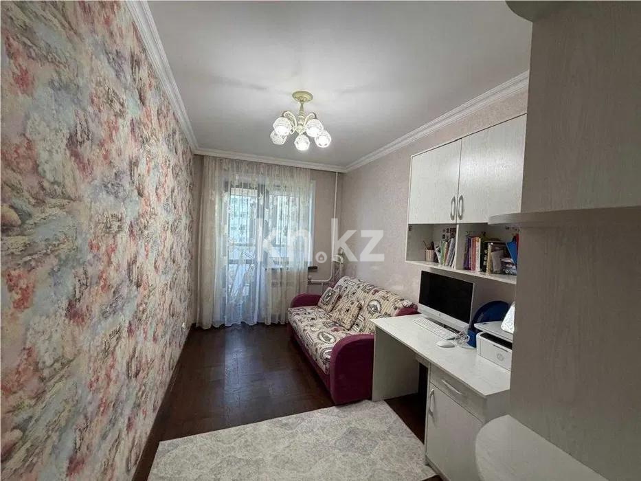 Продажа 3-комнатной квартиры, 70 м² - Продажа квартир в Астане - страница 2 фото 3 из 6