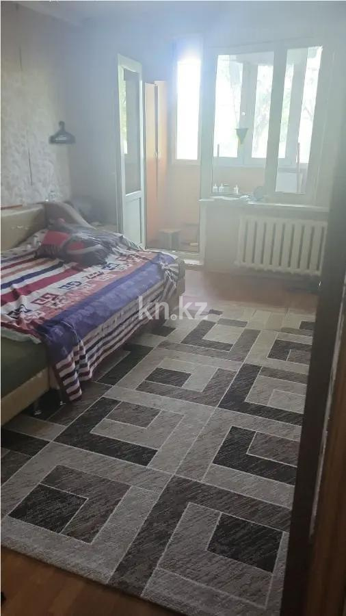 Продажа 3-комнатной квартиры, 64.7 м² - Продажа земельных участков в Жезказгане фото 2 из 4