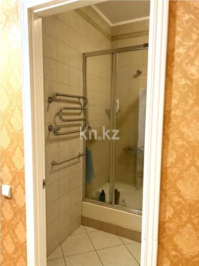 Продажа 3-комнатной квартиры, 165 м² - Продажа  трехкомнатных квартир в новостройках Алматы с фото - страница 2 фото 5 из 6