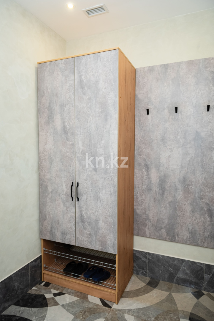 Продажа , 300 м², ул. Муканова, дом  53 - Продажа офисных и торговых помещений в Караганде фото 27 из 34