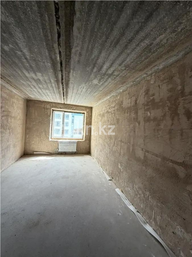 Продажа 2-комнатной квартиры, 54.8 м² - Продажа двухкомнатных квартир от собственников в Астане - страница 9 фото 1 из 7