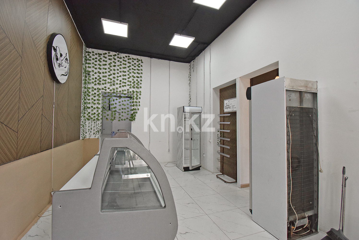 Аренда помещения - Аренда недвижимости в Алматы фото 10 из 19