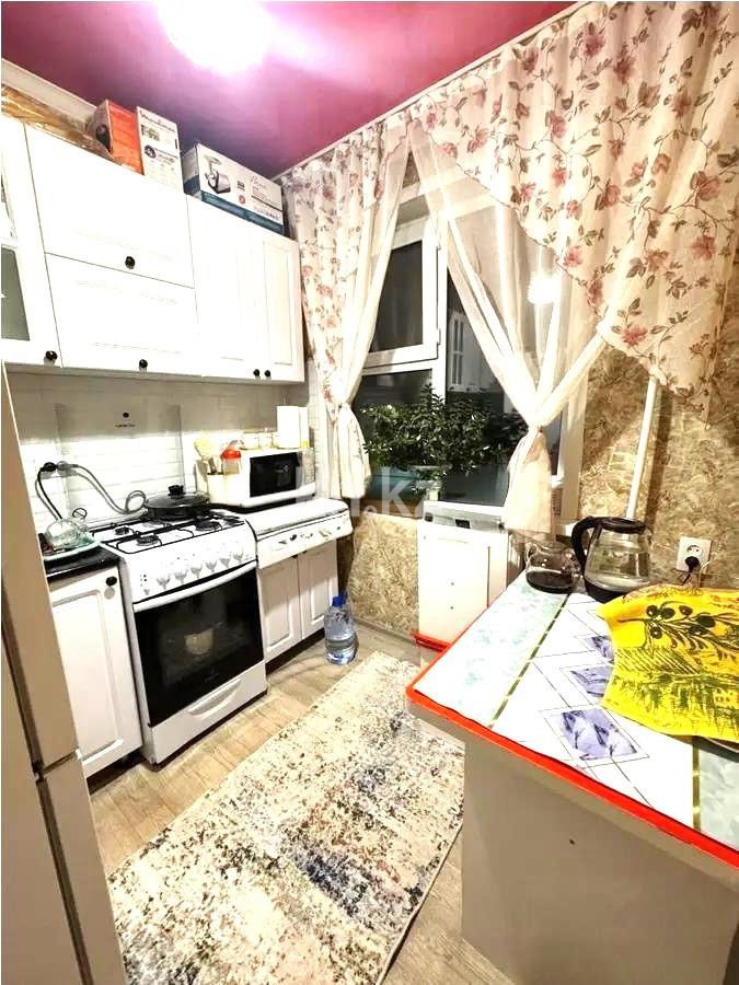 Продажа 2-комнатной квартиры, 44 м² - Продажа квартир в Казахстане - страница 34 фото 1 из 6