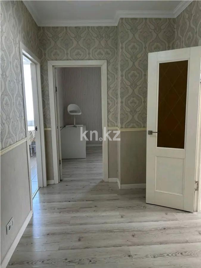 Продажа 2-комнатной квартиры, 55.1 м² в Астане - фото 5