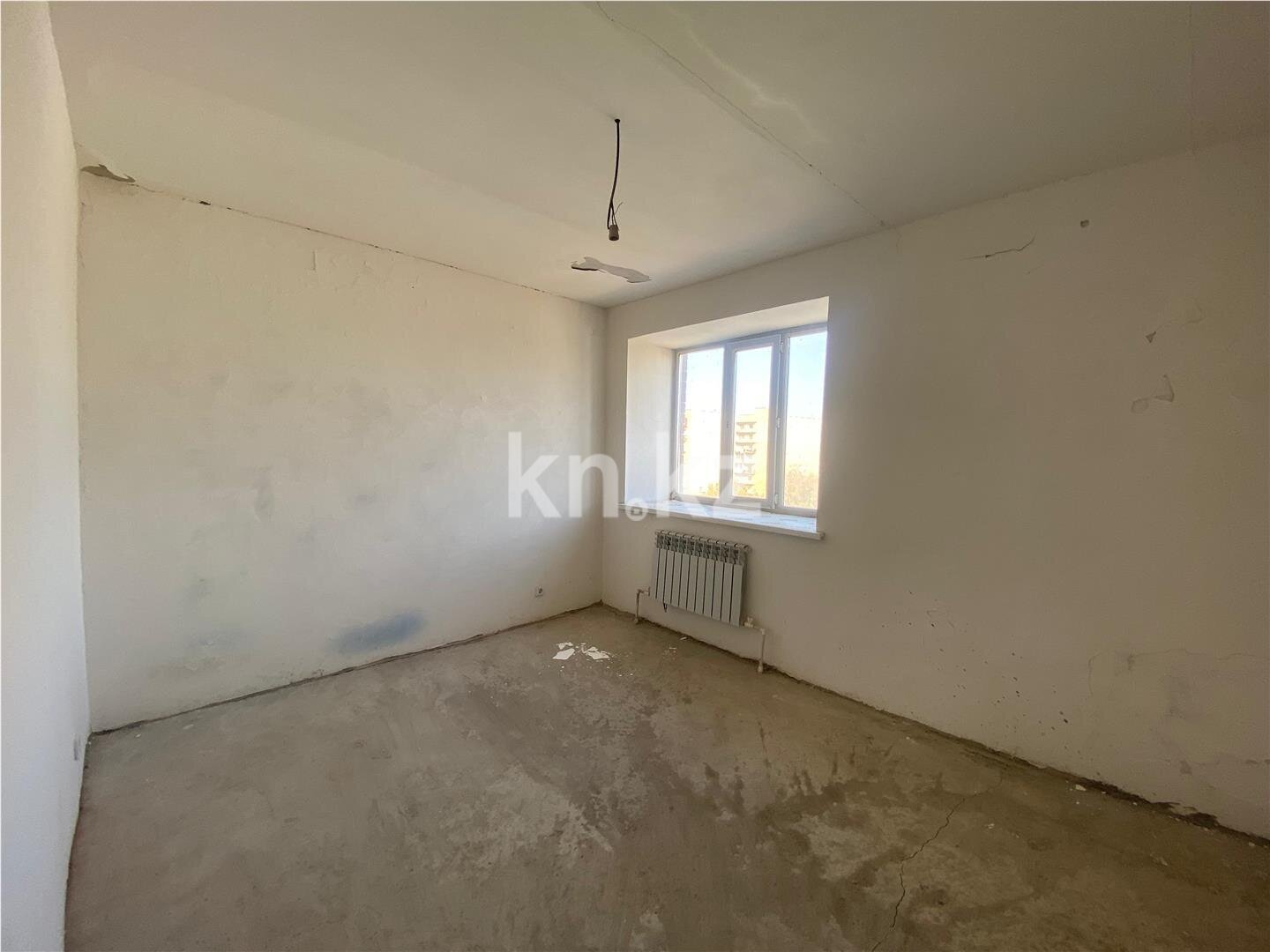 Продажа 5-комнатной квартиры, 125 м² в Караганде - фото 14