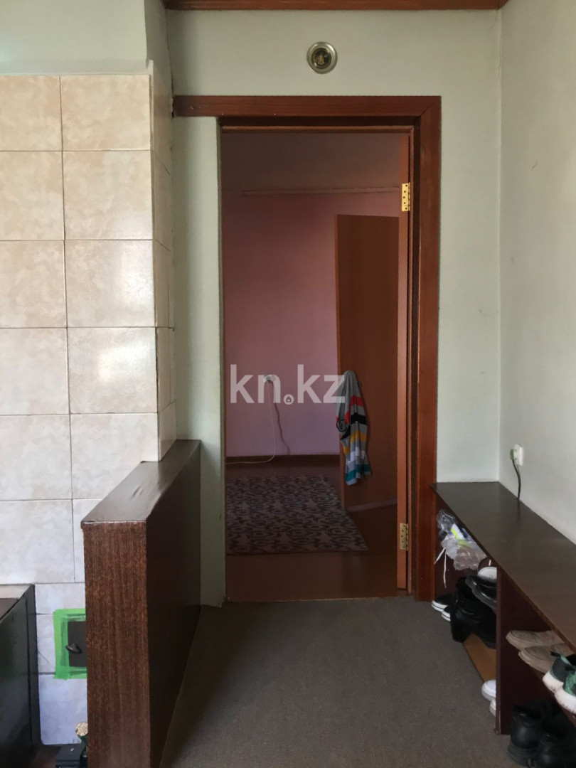 Продажа 7-комнатного дома, 160 м² - Продажа домов, коттеджей в Астане фото 20 из 32