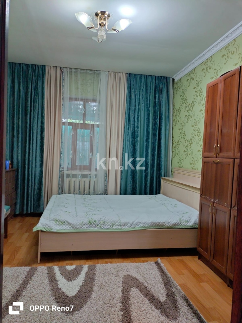 Продажа 7-комнатного дома, 154.5 м² - Продажа домов, коттеджей в Казахстане фото 4 из 26