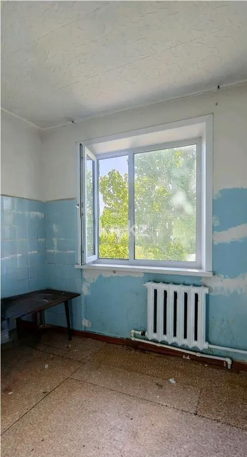 Продажа 1-комнатной квартиры, 45 м² - Продажа квартир в Казахстане - страница 20 фото 3 из 6