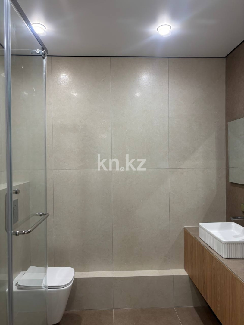 Продажа 2-комнатной квартиры, 53.4 м² - Продажа квартир в Алматы - страница 266 фото 26 из 30