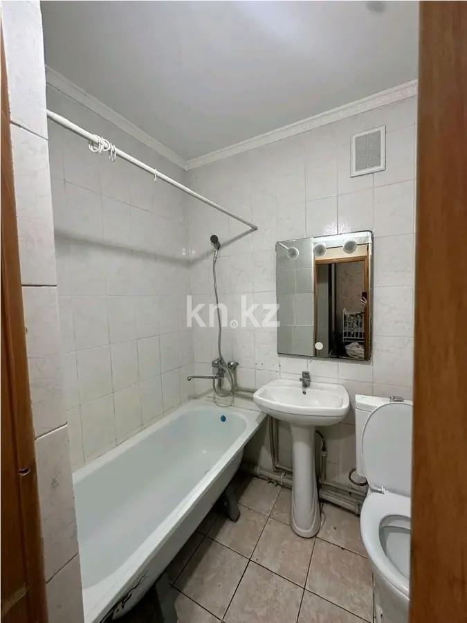 Продажа 1-комнатной квартиры, 36 м², ул. Косшыгулулы, дом  16 в Астане - фото 3