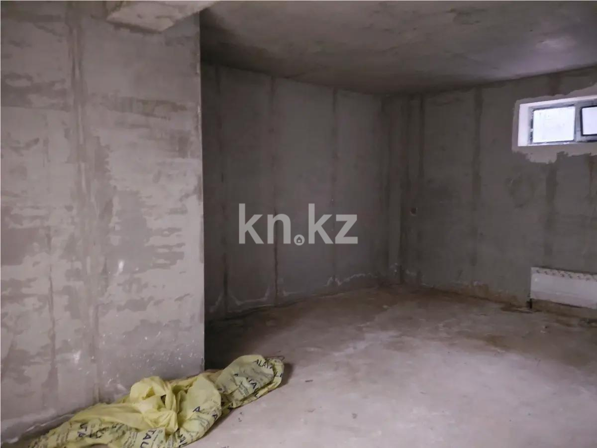 Продажа 1-комнатной квартиры, 65.2 м² - Продажа однокомнатных квартир от собственников в Алматы - страница 5 фото 1 из 4