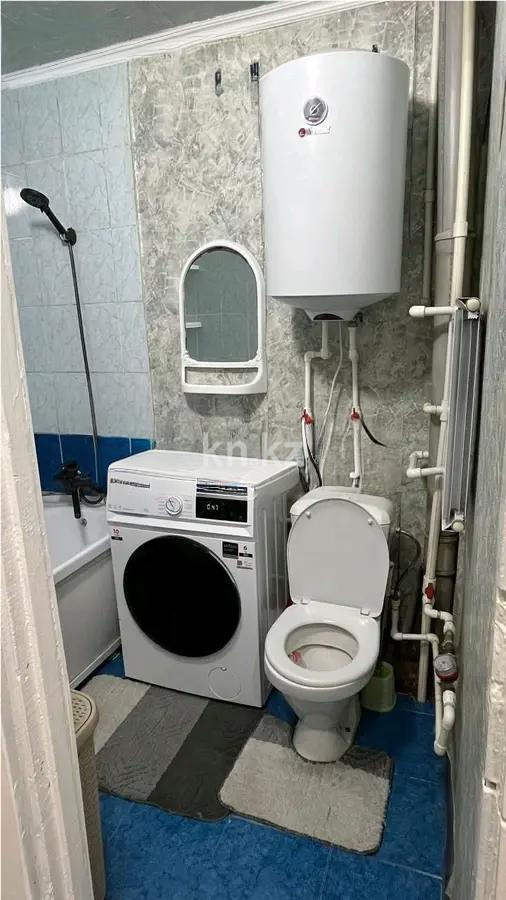 Продажа 2-комнатной квартиры, 48 м² в Караганде - фото 5