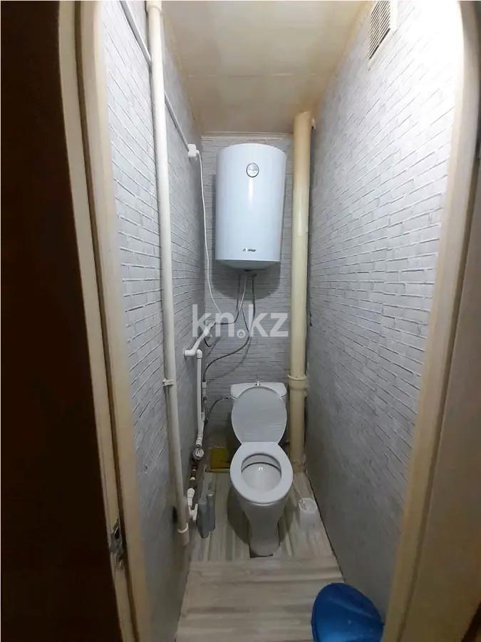 Продажа 2-комнатной квартиры, 52 м² - Продажа квартир в Караганде - страница 2 фото 5 из 6