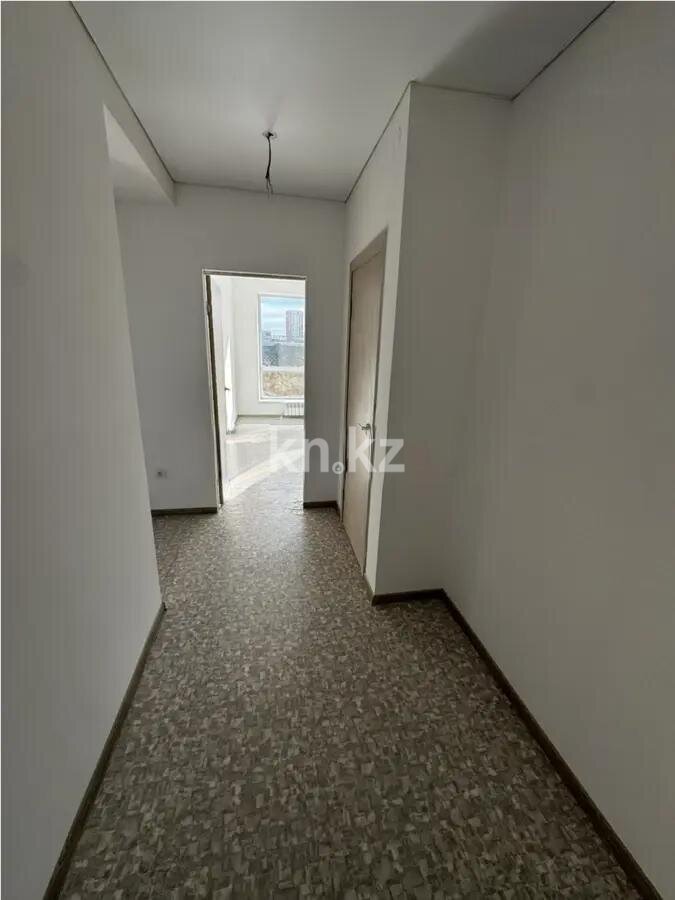 Продажа 2-комнатной квартиры, 66 м² в Астане - фото 7