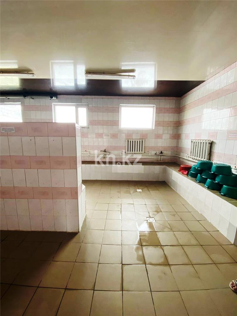 Продажа помещения, 780 м² - Продажа офисных и торговых помещений в Темиртау фото 4 из 30