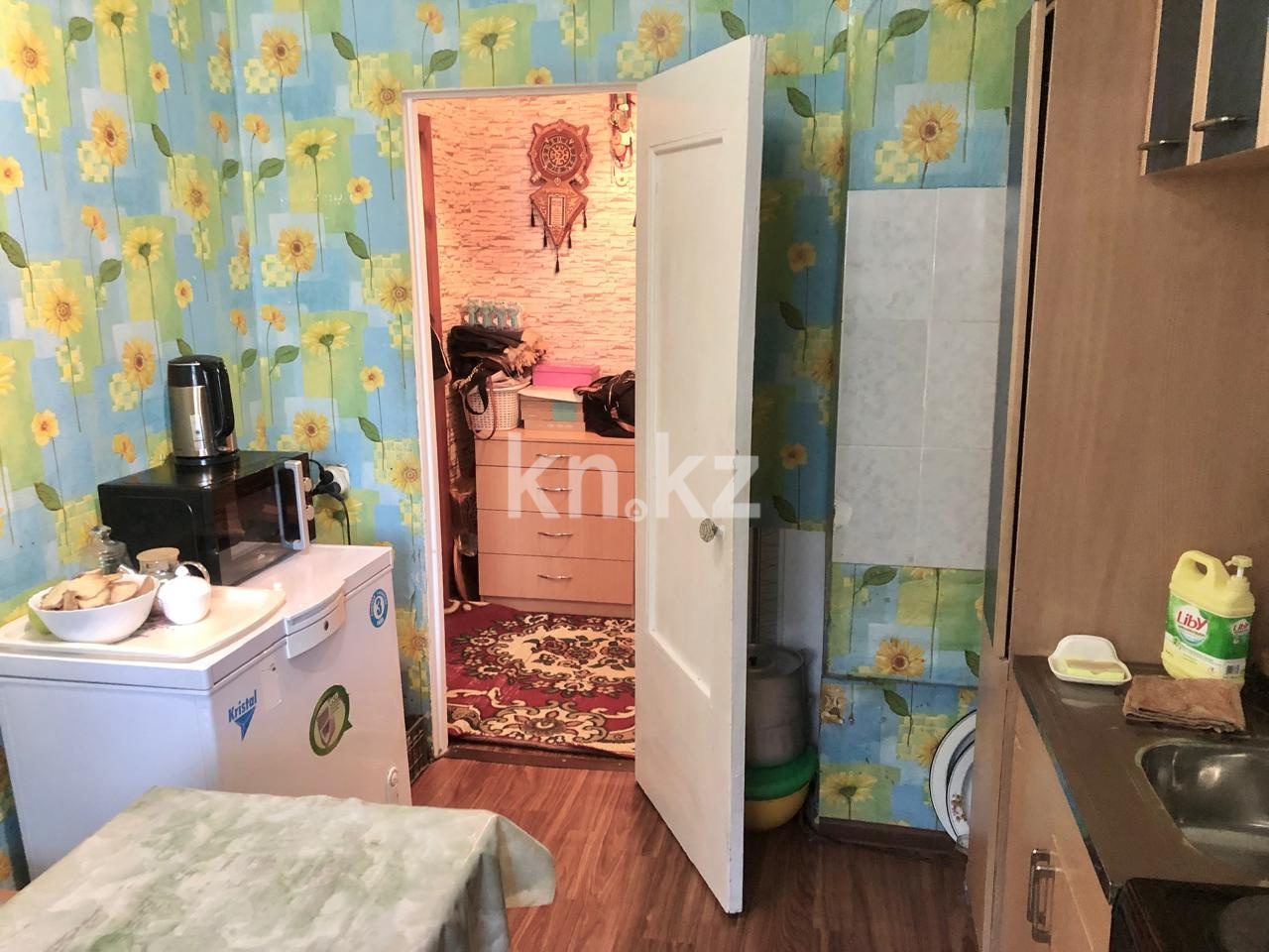 Продажа 2-комнатной квартиры, 50 м² в Караганде - фото 6