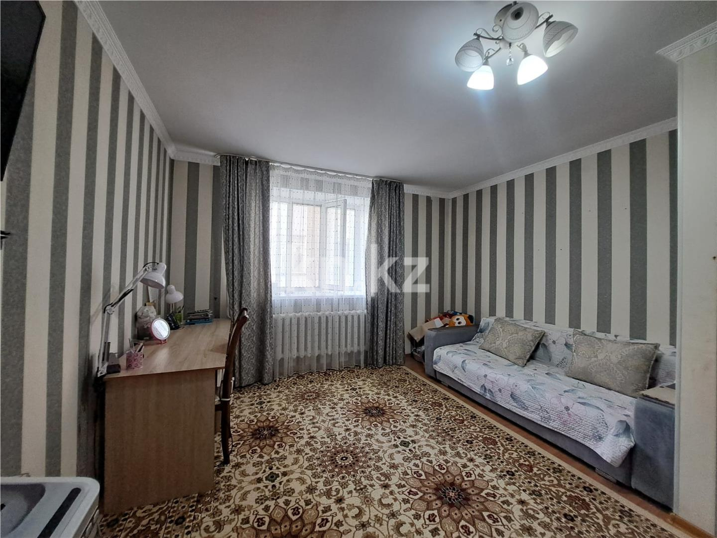 Продажа 2-комнатной квартиры, 76.6 м² в Астане - фото 6