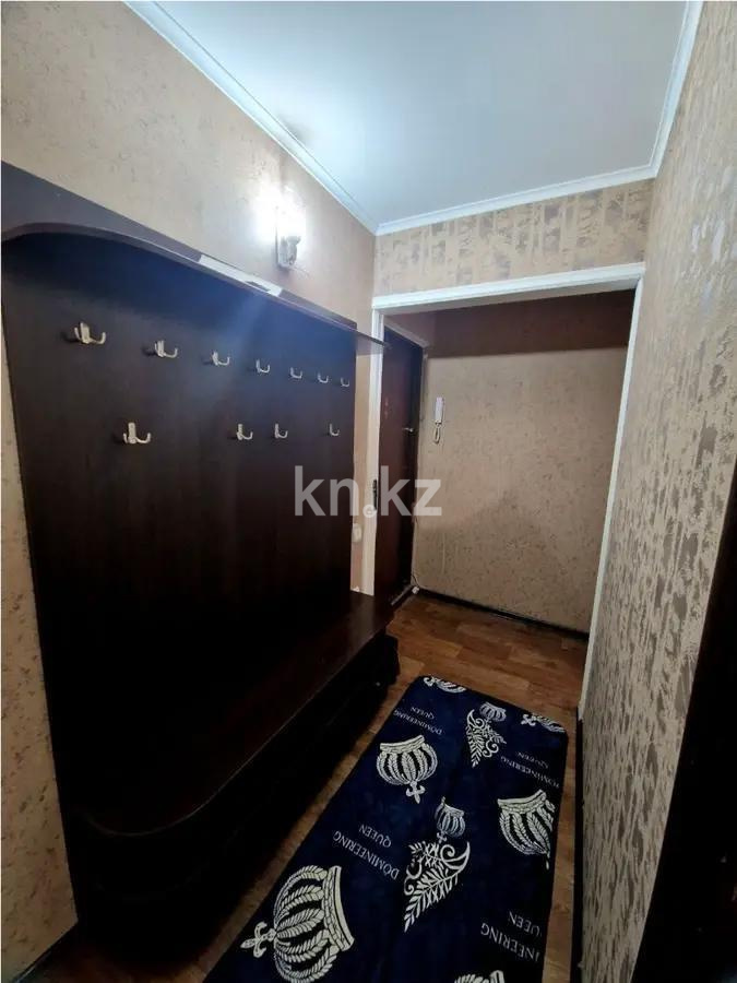 Продажа 2-комнатной квартиры, 43 м² в Алматы - фото 5