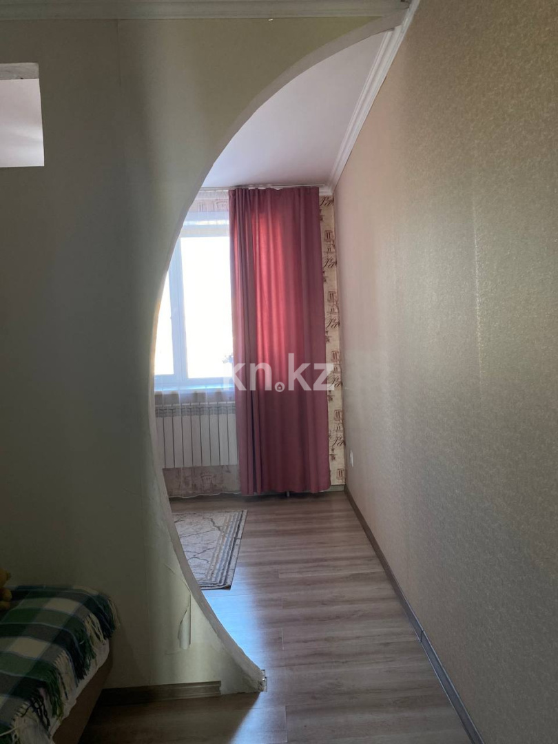 Продажа 4-комнатной квартиры, 100 м² в Астане - фото 14