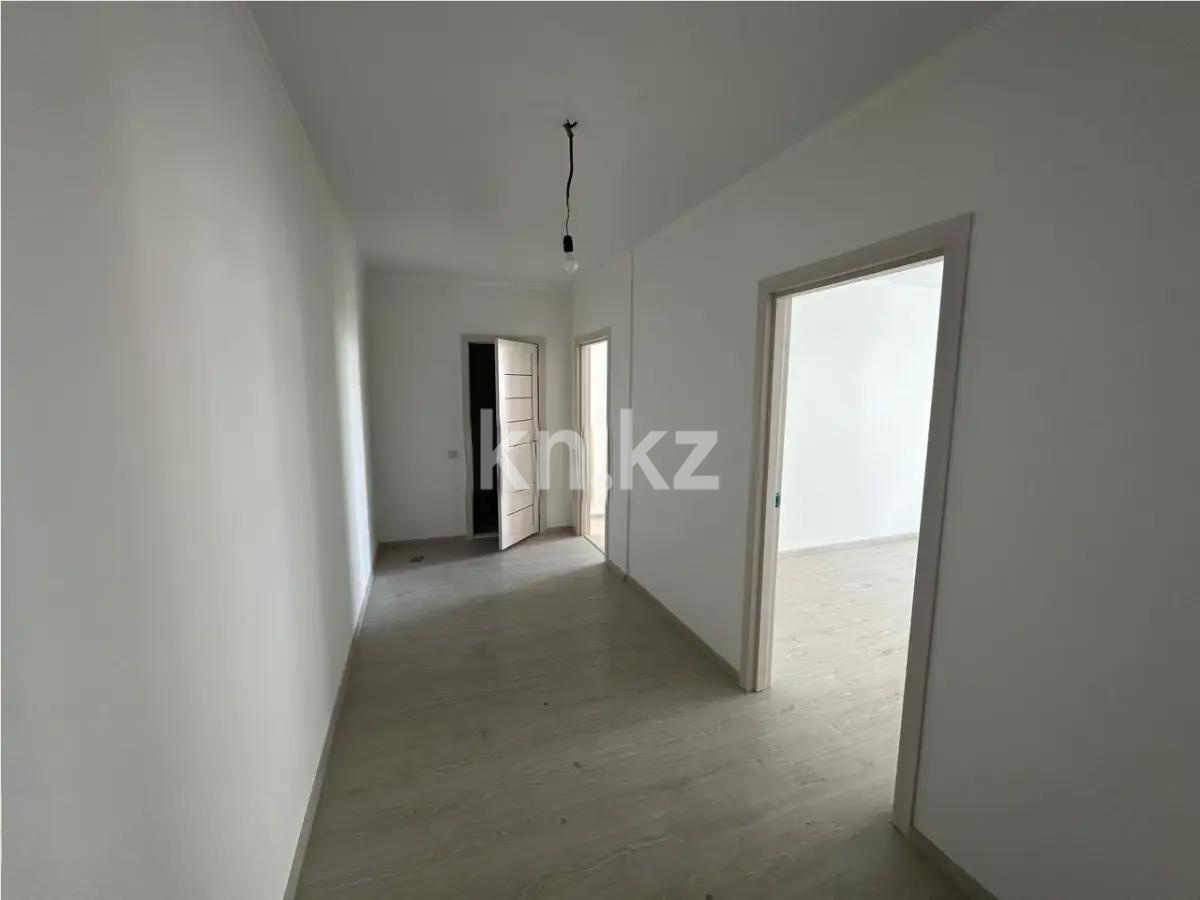 Продажа 2-комнатной квартиры, 69.1 м² - Продажа квартир от собственников в Алматы - страница 6 фото 4 из 4