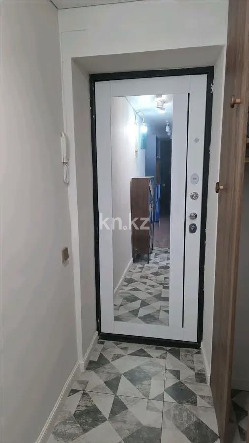 Продажа 3-комнатной квартиры, 57 м² - Продажа офисных и торговых помещений в Уральске фото 6 из 6