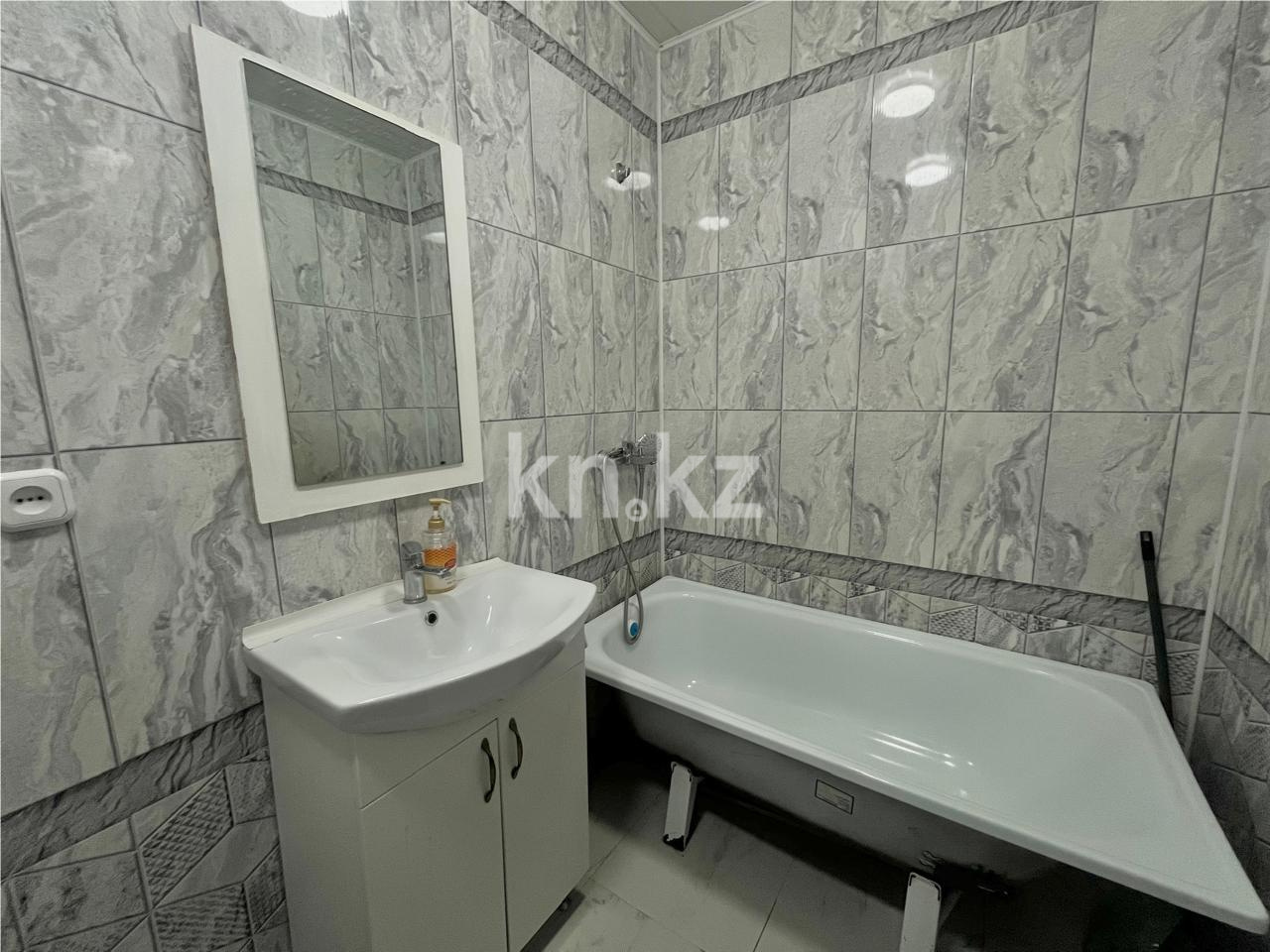 Продажа 2-комнатной квартиры, 68 м² - Продажа квартир в новостройках Караганды фото 10 из 15