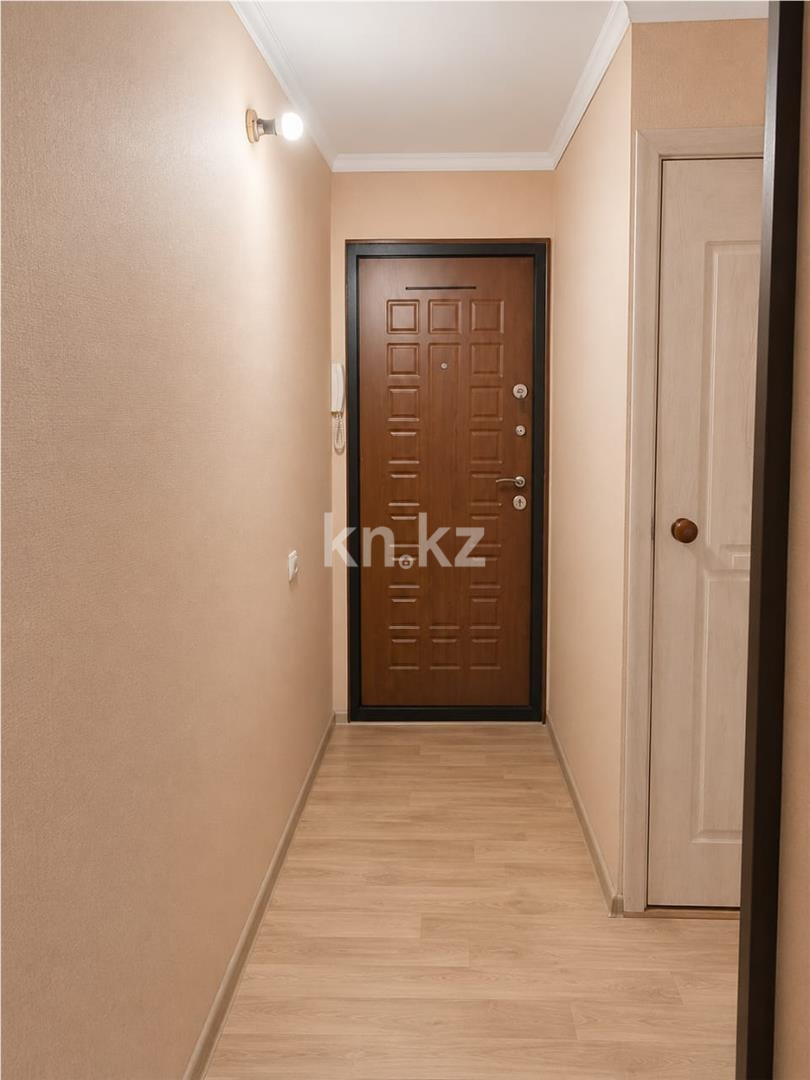Продажа 2-комнатной квартиры, 44 м² в Караганде - фото 10
