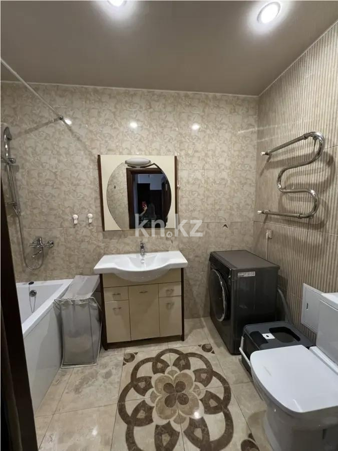 Продажа 3-комнатной квартиры, 107.5 м² - Продажа квартир от собственников в Астане - страница 19 фото 4 из 5