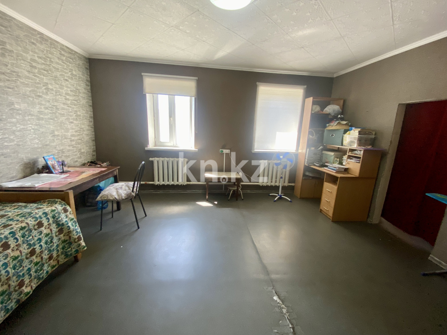 Продажа 5-комнатного дома, 75 м², Энгельса - Продажа домов, коттеджей в Сарани фото 4 из 10