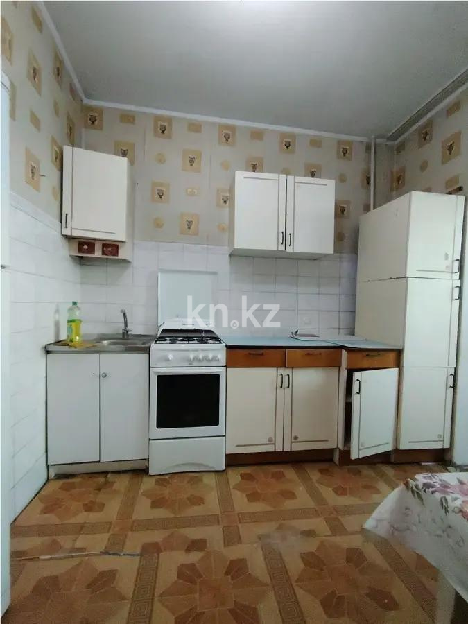Продажа 2-комнатной квартиры, 52.2 м², пр. Суюнбая, дом  190Б - Продажа  двухкомнатных квартир в Алматы без посредников с фото фото 2 из 3