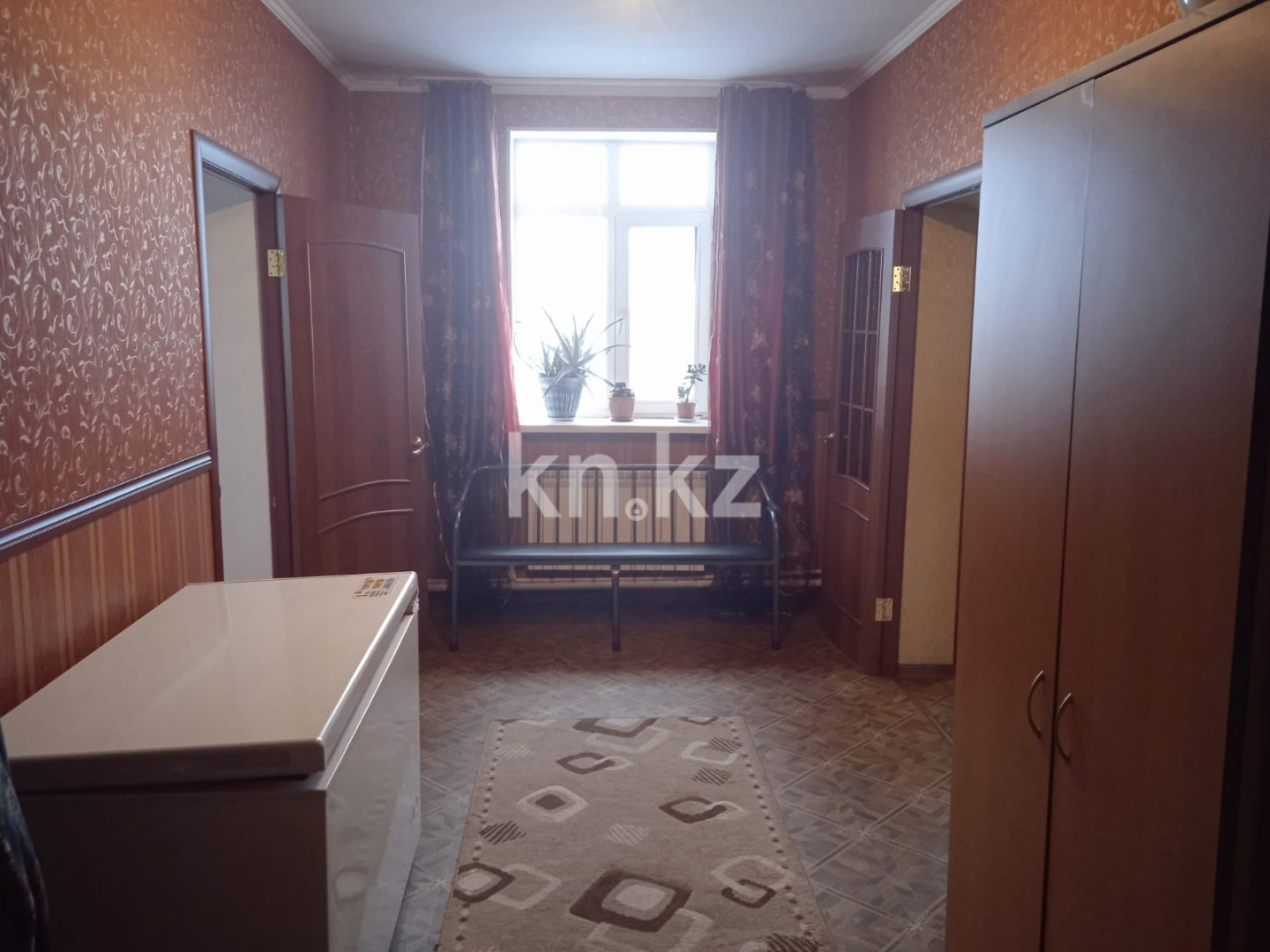 Продажа , 53 сот., ул. Цветная - Продажа баз, складов и промышленной недвижимости в Караганде фото 7 из 40