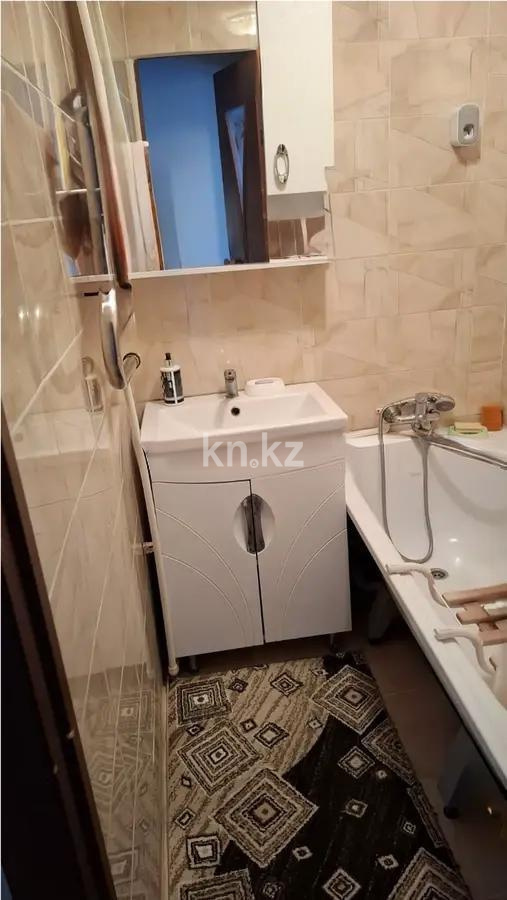 Продажа 2-комнатной квартиры, 44 м² - Продажа двухкомнатных квартир от собственников в Караганде - страница 10 фото 3 из 4