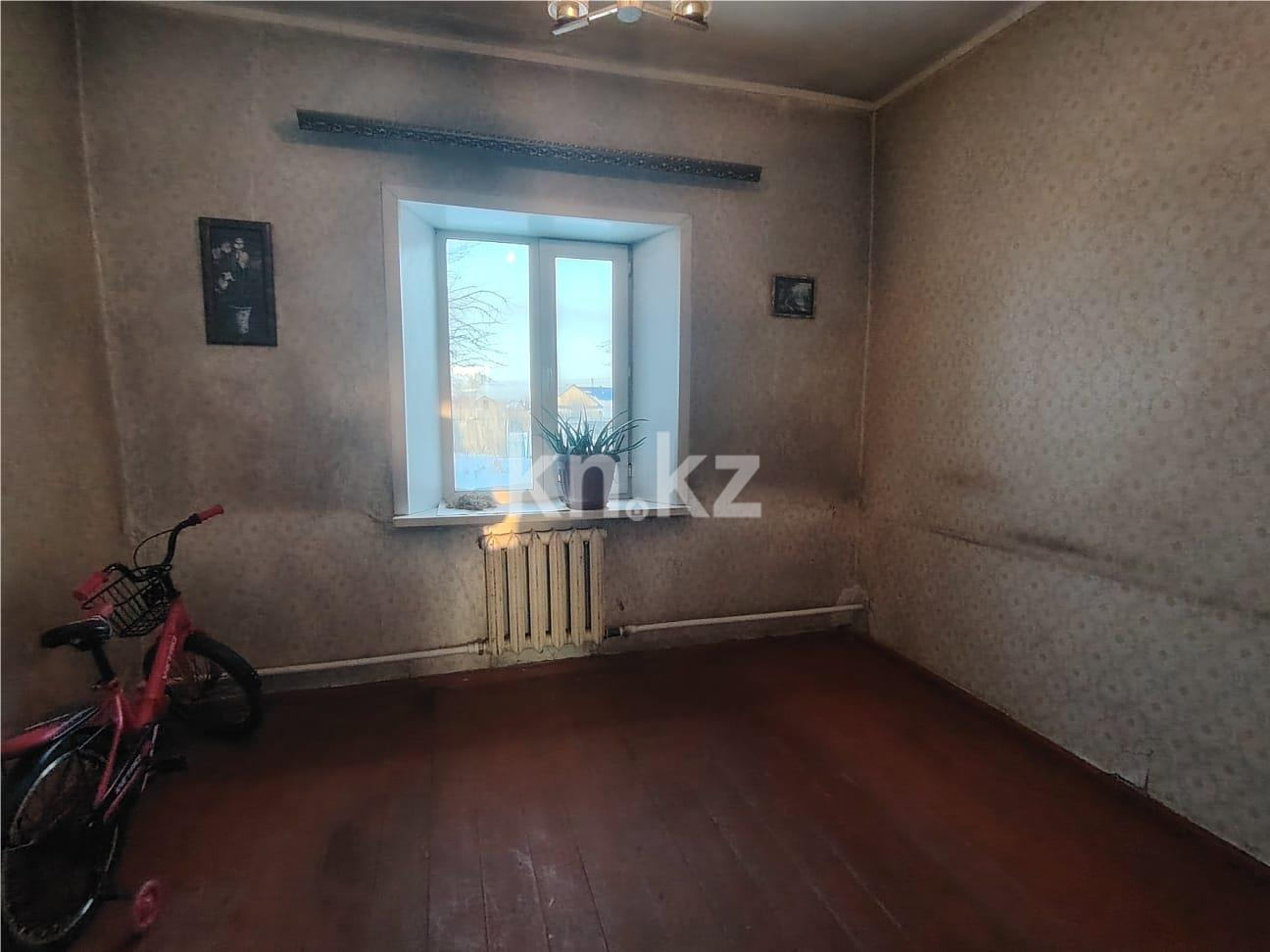 Продажа 4-комнатного дома, 80 м² в Темиртау - фото 10