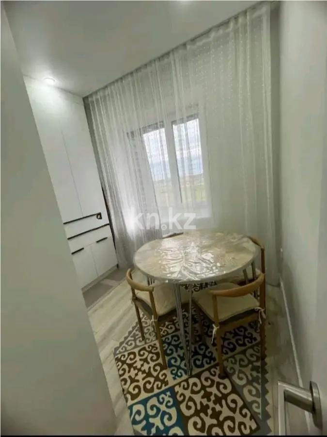 Продажа 2-комнатной квартиры, 45 м² - Продажа квартир в новостройках Астаны с фото - страница 16 фото 1 из 4