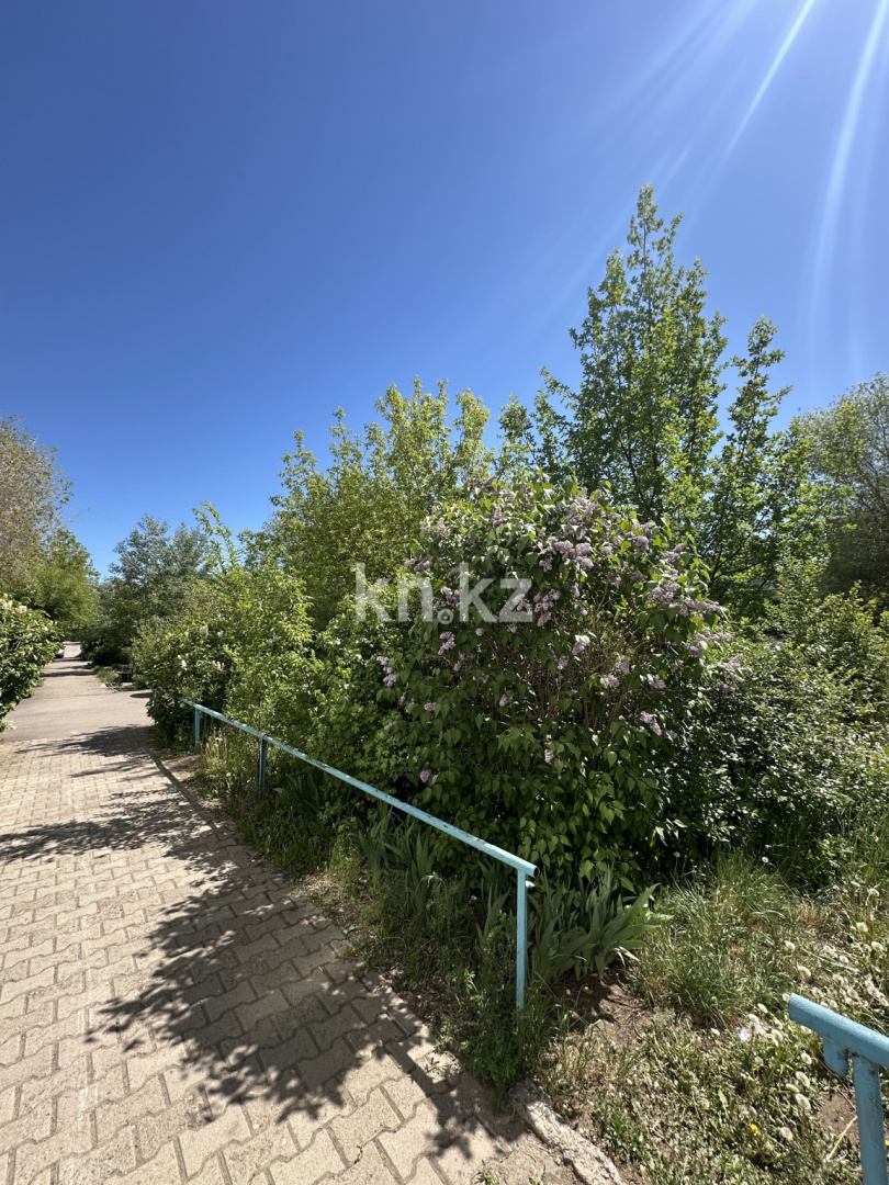 Продажа 3-комнатной квартиры, 71.6 м² в Караганде - фото 33