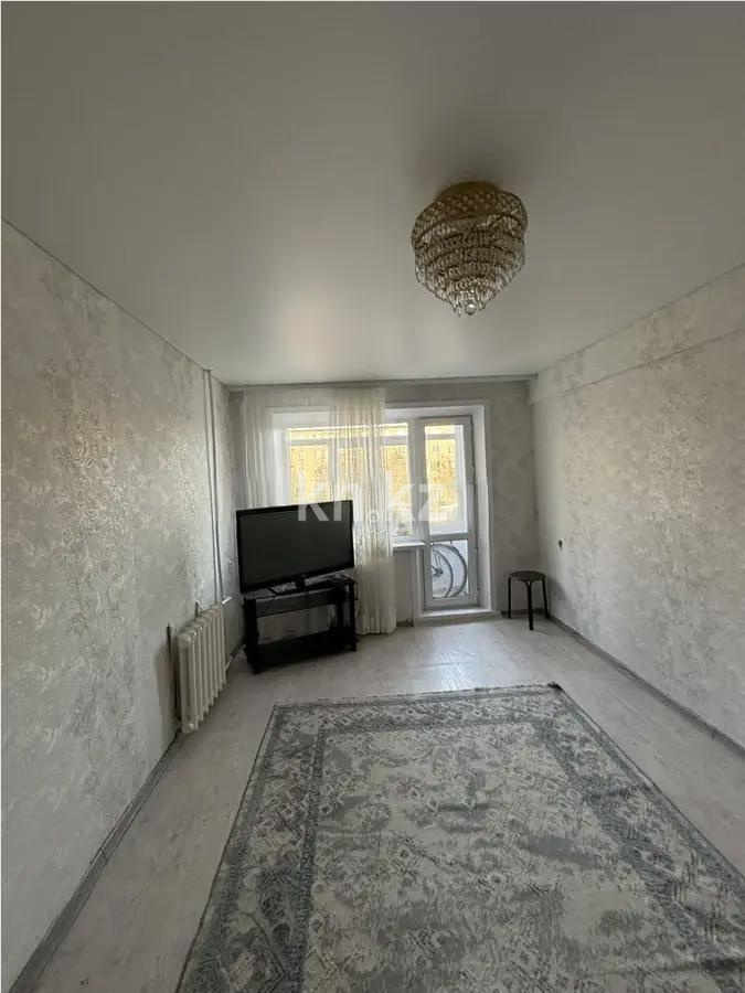 Продажа 2-комнатной квартиры, 41 м², ул. Карла Маркса, дом  14 - Продажа и аренда недвижимости в Шахтинске фото 1 из 5