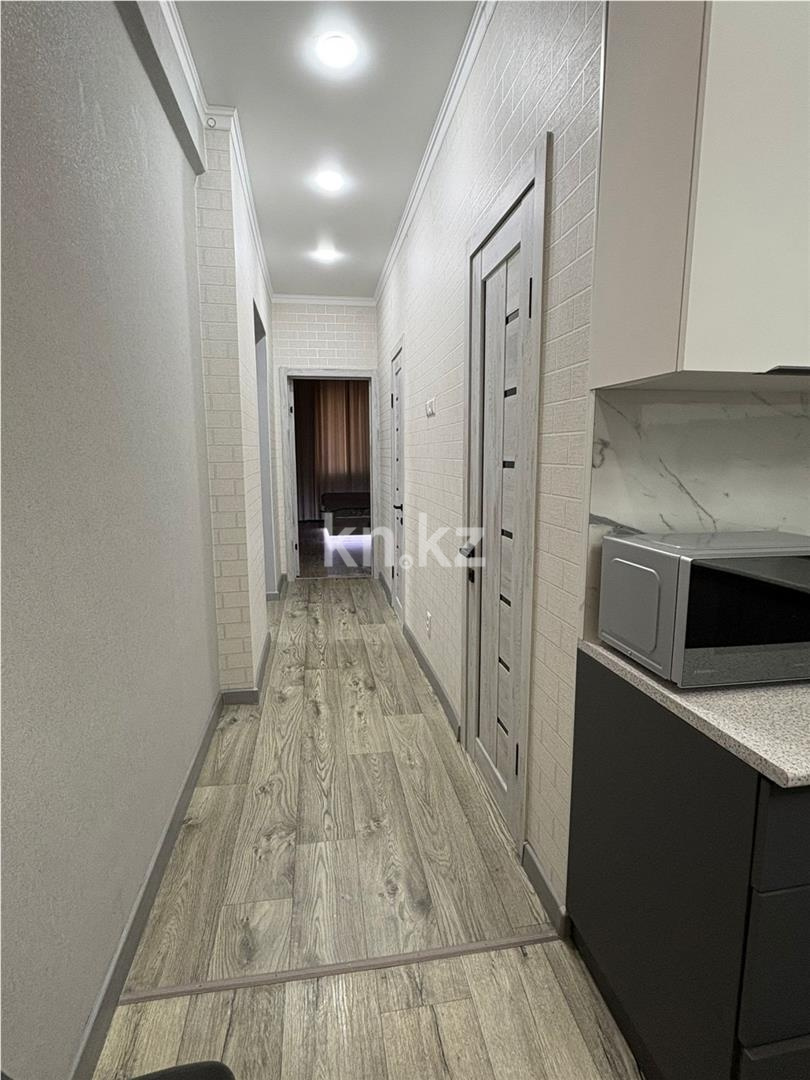 Продажа 2-комнатной квартиры, 57 м² - Продажа недвижимости в Казахстане - страница 2 фото 7 из 8