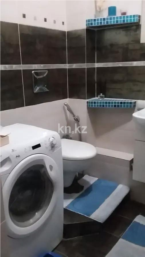 Продажа 2-комнатной квартиры, 58 м², ул. Маркова, дом  49 в Алматы - фото 3