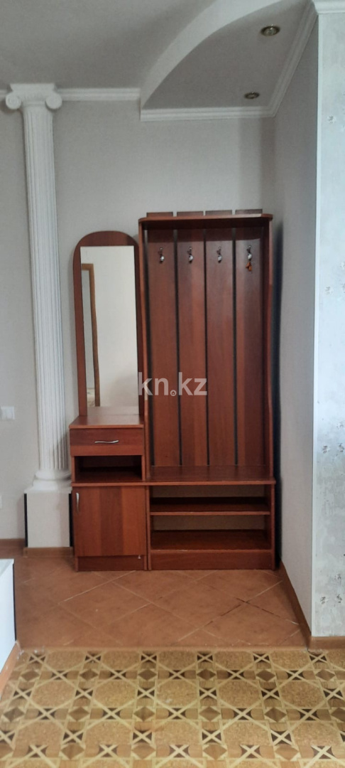Аренда 2-комнатной квартиры, 65 м² в Астане - фото 9