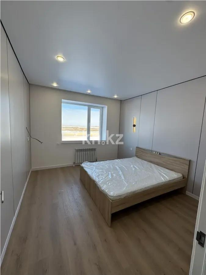 Продажа 2-комнатной квартиры, 58.9 м² - Продажа недвижимости в Казахстане - страница 21 фото 2 из 3