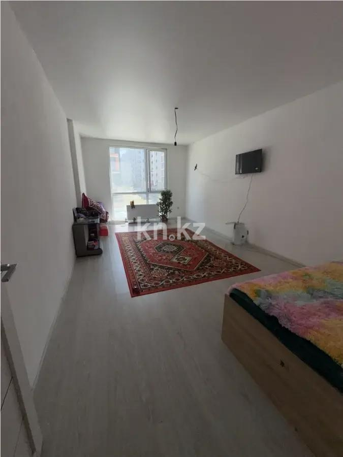 Продажа 2-комнатной квартиры, 70.7 м² - Продажа офисных и торговых помещений в Петропавловске фото 1 из 3