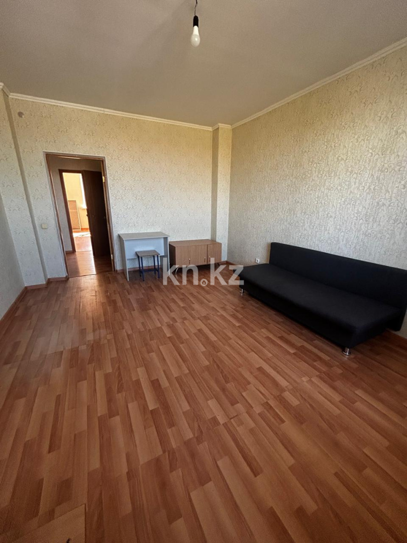 Продажа 2-комнатной квартиры, 69 м² в Астане - фото 6